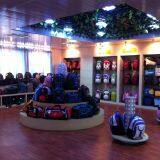 Rebons Bag Company Limited company overview - view 4 thumbnail