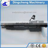 Fuel diesel injector nozzle common rail parts 0445110407