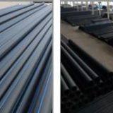 Shanxi Solid Industrial Co., Ltd company overview - view 1 thumbnail