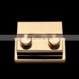 Song A 4174 Metal Combination Bag Lock for Handbag and Briefcase thumbnail-2