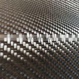 Factory offer carbon fiber raw material for auto parts,sports goods and so on