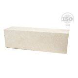 Grade 2 High Alumina Brick