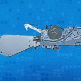 40081770 CN081CR 8X4mm TAPE FEEDER UNIT For JUKI Smt Chip Mounter