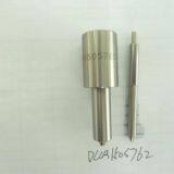 Electronic Control 1×35° 105015-7310 Delphi Eui Nozzle