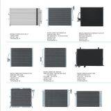 Auto Air Conditioning System thumbnail-5