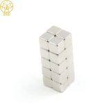 5mm Neodymium Magnet Block