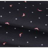 100% Polyester Deep Print Pocket Fabric thumbnail-3