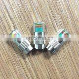 Tire Pressure Alert Valve Caps Anti Dust Caps thumbnail-3