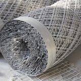 Blade Gill Net/Diameter 550mm BTO-28/Barbed Wire Welding Mesh thumbnail-5