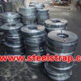 HOOP IRON thumbnail-3