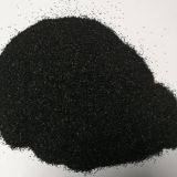 coconut shell based activated carbon