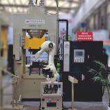 Dongguan Goodsajck Machinery Co.,ltd company overview - view 3 thumbnail