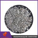 Aluminum Cut Wire Shot for Blasting thumbnail-1
