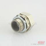 Driflex Tube Fitting Flexible Conduit Fitting thumbnail-2