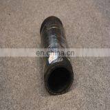 Top Selling Products in Concrete Pipe Large Diameter 50mm Soft Rubber Hose thumbnail-3