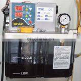 Cnc Vmc Machine VMC350 thumbnail-4