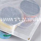 Double Waterproof Surfaces Manufacturer Banner Tarpaulin Material thumbnail-4