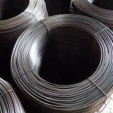 High Quality Hot Dipped Precision Wire Products thumbnail-2