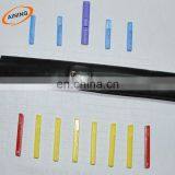 Pressure Compensated Drip Tape thumbnail-3