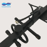 16dbi Directional Yagi 4G Antenna With RG58 Cable and N-J Connector thumbnail-2