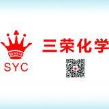 DALIAN SAMYOUNG CHEMICAL CO LTD