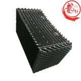 Cooling Tower Fills Types Fill Sheet thumbnail-3