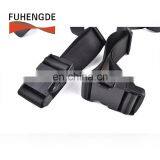 Best Sell in Amazon Vehicle Transport Carrier Fishing Rod Belt Strap Rope Pole Tie thumbnail-3