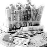 New Pencil Making Machine Paper Pencil Making Small Machine thumbnail-3
