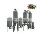 Instant Coffee Production Line/machine/equipment thumbnail-3