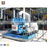 Waste Oil Biodiesel Production Process and Distillation Column Diesel Gasoline thumbnail-5