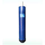 Spiral Wound Oxygen Enriched Module thumbnail-1