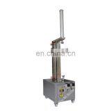 Top Quality Restaurant Pumpkin Skin Peeling Machine Taro Peeler Machine thumbnail-3