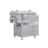 High Ratio Reliable Worldwide Selling Vacuum Meat Mixer Machine With Trolley thumbnail-7