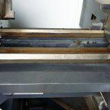 SMTCL CAK3665 CNC Horizontal Lathe thumbnail-2