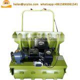 Planter for Garlic / Garlic Planter for Sale thumbnail-5