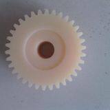 Custom-made Plastic Injection Accessories, Gear