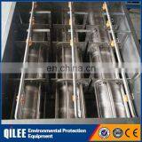 Best Choice Petrochemical Group High Capacity Refinery Sludge Dewatering Machine thumbnail-5