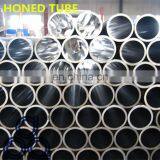SGS Test St37.2 Precision 6 Inch Seamless Steel Honed Tube thumbnail-5