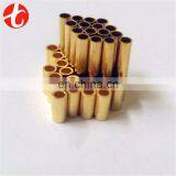 H62 H65 Schedule 40 Pipe Brass thumbnail-1