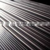 Chrome Hydraulic Cylinder Piston Rod Material Price for Shock Absorber thumbnail-6