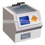 ZC-100A Automatic ESR hematocrit test instrument