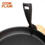 Cast Iron Sizzling Plate thumbnail-3