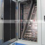 Vertical Flat Press Insulating Glass Making Machine/double Glass Making Machine thumbnail-3