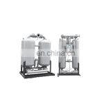 Wholesale High Temperature Adsorption Air Dryer in Air-Compressor thumbnail-1