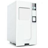 Zhengzhou Medbes International Trading CO., LTD. company overview - view 3 thumbnail