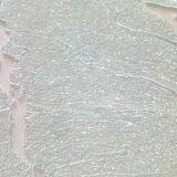 3mm Tempered Glass thumbnail-4