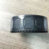 Shenzhen Chips-one Technology Co., Ltd company overview - view 4 thumbnail