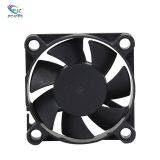 Chinese Manufacturing Brushless DC Cooling Fan 7-Blade 12V 4510 thumbnail-5