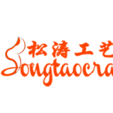 Guangzhou Songtao Artificial Tree Co., Ltd.