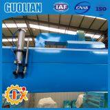 GL--500D Hot Sale Water Transfer Printing Machine Prices for Small Business thumbnail-4